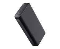 TRUST Powerbank LARO 65W USB-C 23892 - 1062085 - zdjęcie 2